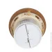   Mmotors MM-S 100      (3800211051471)
