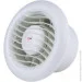   Mmotors MM-S LV100    (3800211057704)