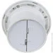   Mmotors MM-S LV100    (3800211057704)