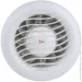   Mmotors MM-S LV100    (3800211057704)