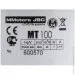   Mmotors MT 100 (3800211051597)