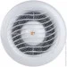   Mmotors MT 100 (3800211051597)