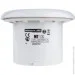   Mmotors MT 100 (3800211051597)