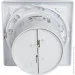   Mmotors OK-100     (3800211058251)