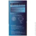   Mmotors -S 120     (3800211050262)