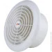   Mmotors -S 120     (3800211050262)