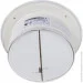   Mmotors -S 120     (3800211050262)