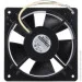   Mmotors VA 12/2 (+150 ) (3800211050224)