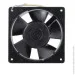   Mmotors VA 12/2K (3800211050033)