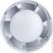   Mmotors -V 100    (3800211053065)