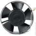  Mmotors VO 120 (3800211052051)