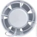   Mmotors -V 120 (3800211053898)