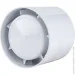   Mmotors -V 120 (3800211053898)