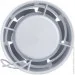   Mmotors -V 90 (3800211053249)