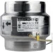   Mmotors VOK 120/100  +150 (3800211052426)