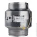   Mmotors VOK 135/100  (3800211052716)