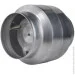  Mmotors VOK 135/100  (3800211052716)