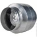   Mmotors V 135/100     (3800211052747)
