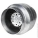   Mmotors VOK 150/120 +150    (3800211052495)