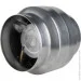   Mmotors VOK 150/120  (3800211052457)