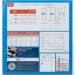   Mmotors VOK 150/120  (3800211052457)