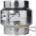   Mmotors VOK 150/120  (3800211052457)