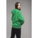 () MMS   2120004 L/XL  (2000989383321)