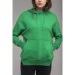  () MMS   2120004 L/XL  (2000989383321)