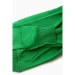  () MMS   2120004 L/XL  (2000989383321)