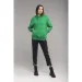  () MMS   2120004 L/XL  (2000989383321)