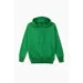  () MMS   2120004 L/XL  (2000989383321)