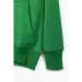  () MMS   2120004 L/XL  (2000989383321)