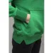  () MMS   2120004 L/XL  (2000989383321)