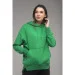  () MMS   2120004 L/XL  (2000989383321)