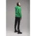  () MMS   2120004 L/XL  (2000989383321)