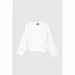 MMS    3027 L  (2000989958765D)