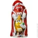   M&M`S   Mars   (0000050166398) 100 