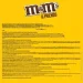 M&M`S  M&M's -  463 