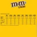 M&M`S  M&M's -  463 