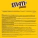 M&M`S   M&M's  Friends 227 