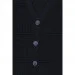 MMS    6018 S - (2000989482093)