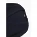 MMS    6018 S - (2000989482093)