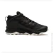  Moab Speed Mid GTX (J135409-46)
