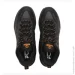  Moab Speed Mid GTX (J135409-46)