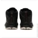  Moab Speed Mid GTX (J135409-46)