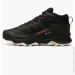  Moab Speed Mid GTX (J135409-46)