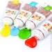 Mobee     6  (P010T6)