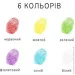 Mobee     6  (P010T6)