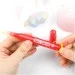 Mobee      (crayons) 12  (P001T12)