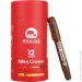 Mobee      (crayons) 12  (P001T12)